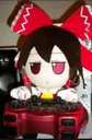 reimugaming