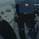mitsuyapunch