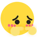 wronged