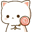 GO_lollipop