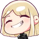 LanaSmile