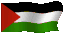 PalestineFlag