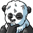 pandao200iq