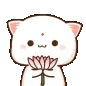 nyahindu