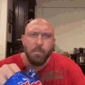 cryaboutit