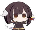 mikasawave