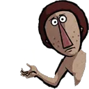 beedleWhy beedleWhy