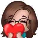 RoseHeart