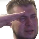 F_