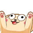 puppelmo