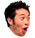 pog