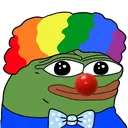 pe_clown