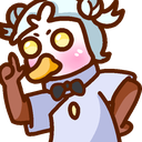 f_escutaqui Discord emoji