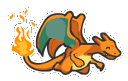 Charizard_fly Discord emoji