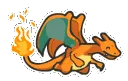 Charizard_fly