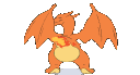 Charizard_ass Discord emoji