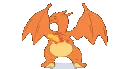 Charizard_ass