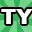 tyy