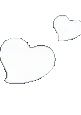 whitehearts whitehearts