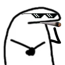 suttebaaz suttebaaz