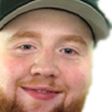 mckyKKona Discord emoji
