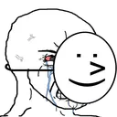 echat_smilingbutimdyinginside