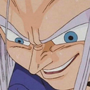thirstytrunks Discord emoji