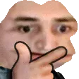 xqcT