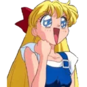 SMU_MinakoYes SMU_MinakoYes