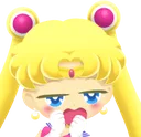 SMU_MoonDrunk SMU_MoonDrunk