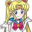 SMU_MoonIDKShrug SMU_MoonIDKShrug