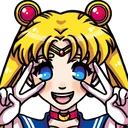 SMU_MoonPeace SMU_MoonPeace