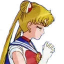 SMU_MoonPray SMU_MoonPray