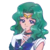 SMU_NeptuneGiggle SMU_NeptuneGiggle