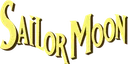 SMU_SailorMoonLogo