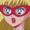 SMU_SailorVShock SMU_SailorVShock