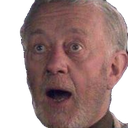 obiwanpog Discord emoji
