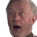 obiwanpog obiwanpog