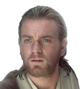 visibleconfusion Discord emoji
