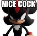 nice