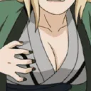 Tib
