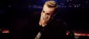 Thomas_Felton_lol Thomas_Felton_lol