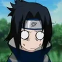 SasukeShook SasukeShook