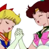 SMU_SailorFriendship