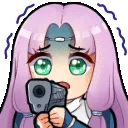 FlorinaGun
