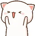 cr_yay