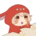 YoimiyaAngwy_Hukio
