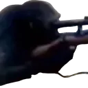 SniperMonkey2