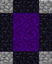 NetherPortal