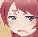 huh